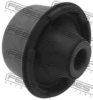 FEBEST TAB-177 Control Arm-/Trailing Arm Bush